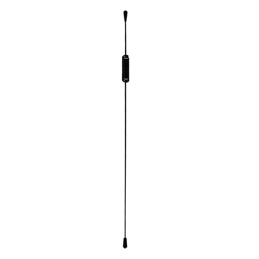 RF ANTENNA copy