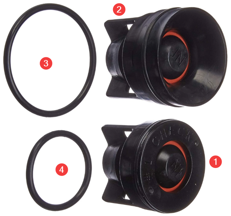 RK1-350-Product Image