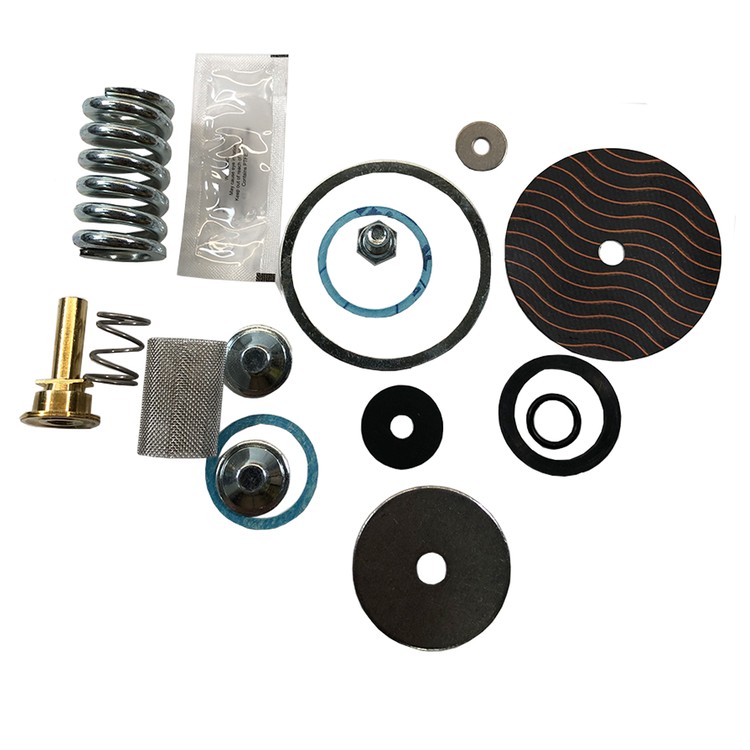 RK1-600HLR copy