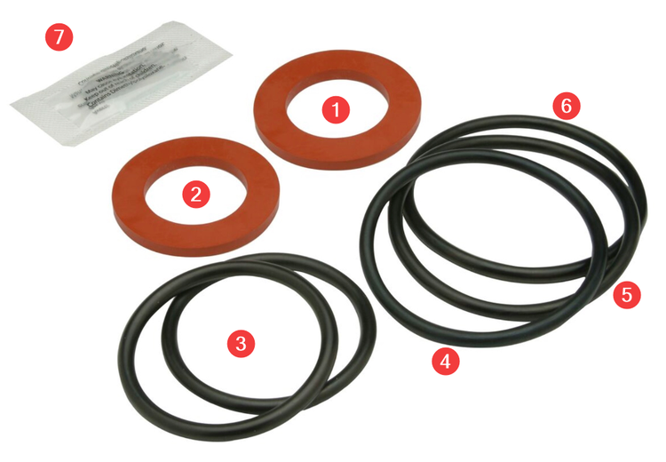 RK114350R  Product Image