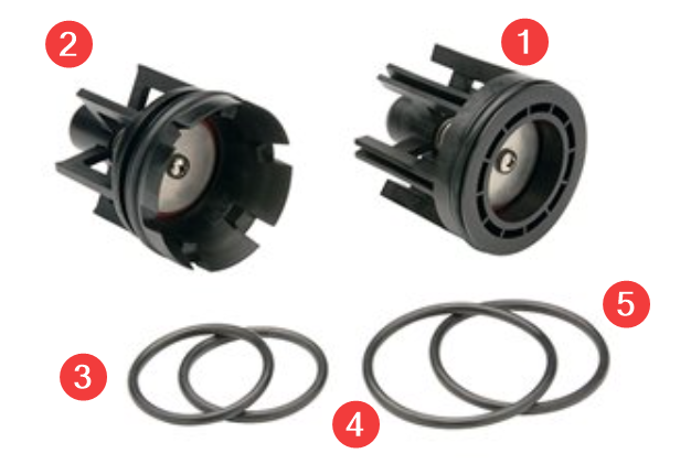 RK114350 Product Image
