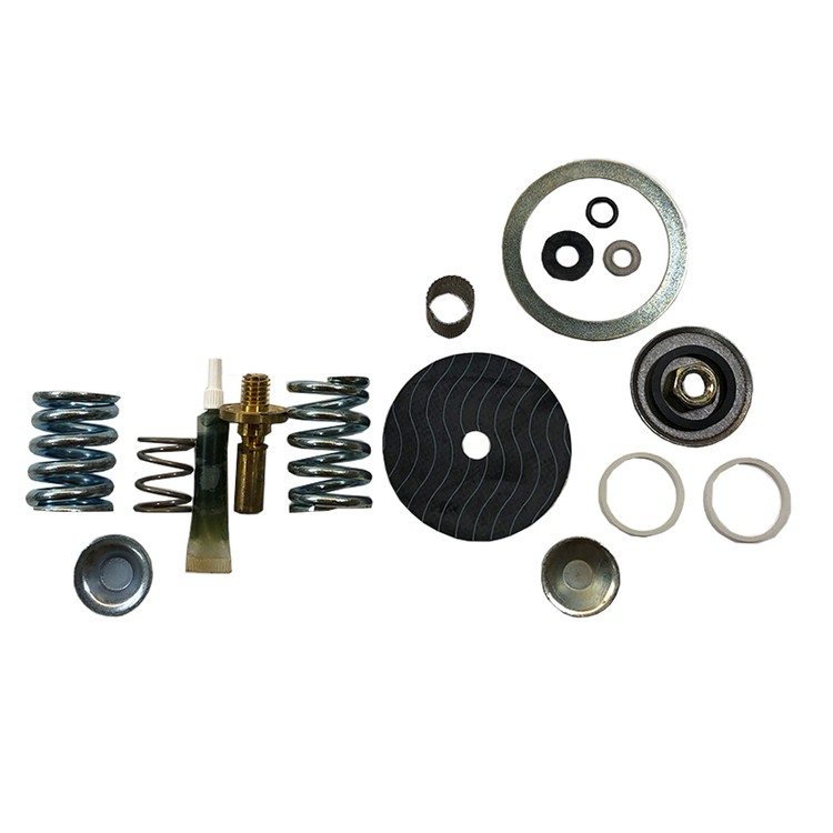 RK12-600HLR 2 copy