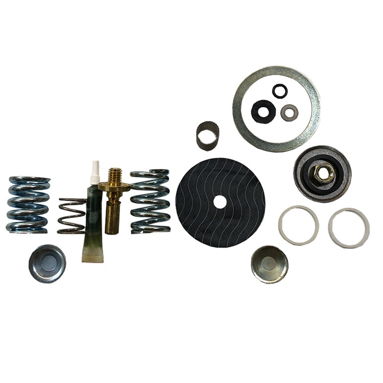 RK12-600HLR copy