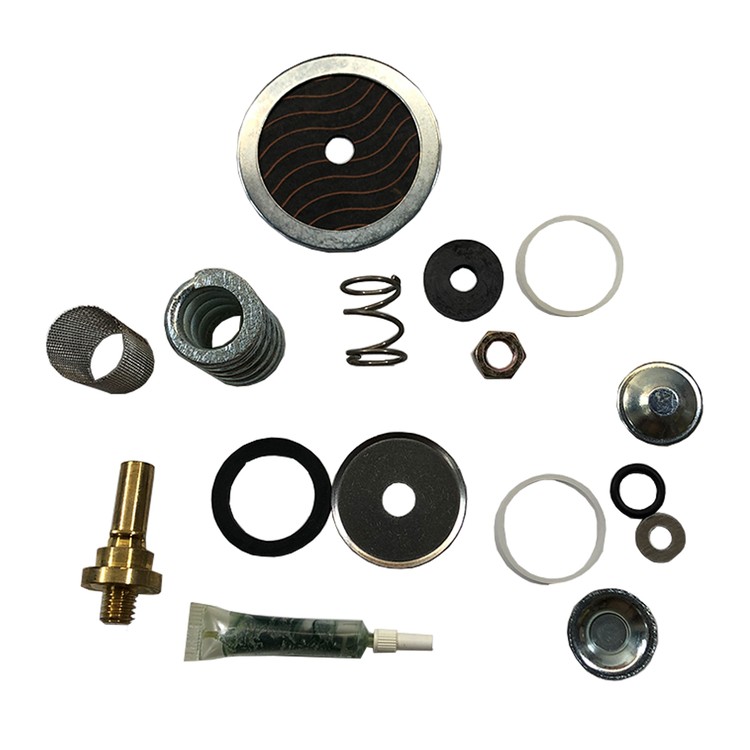 RK34-600HLR copy