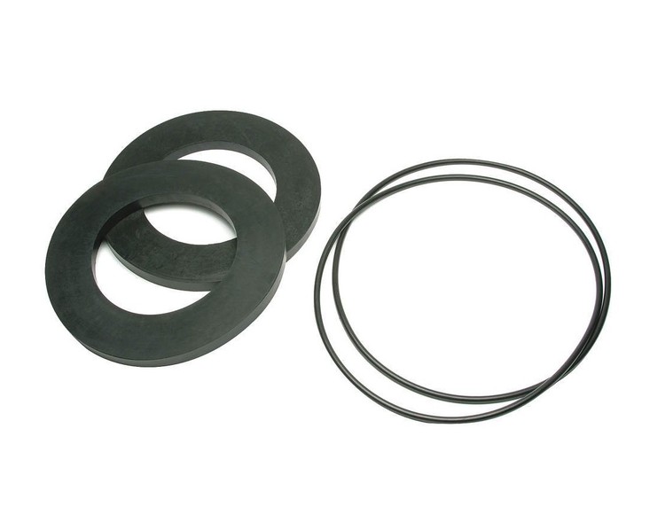 RK4-950
