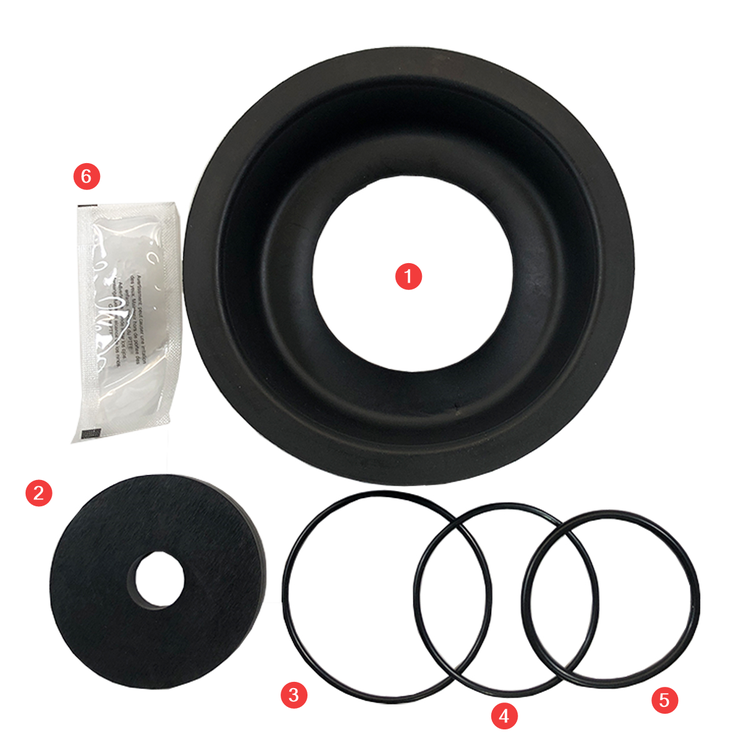 RK8-375R - how to order image