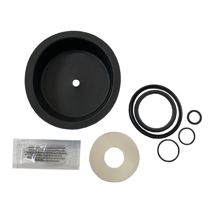 RK8-975R copy