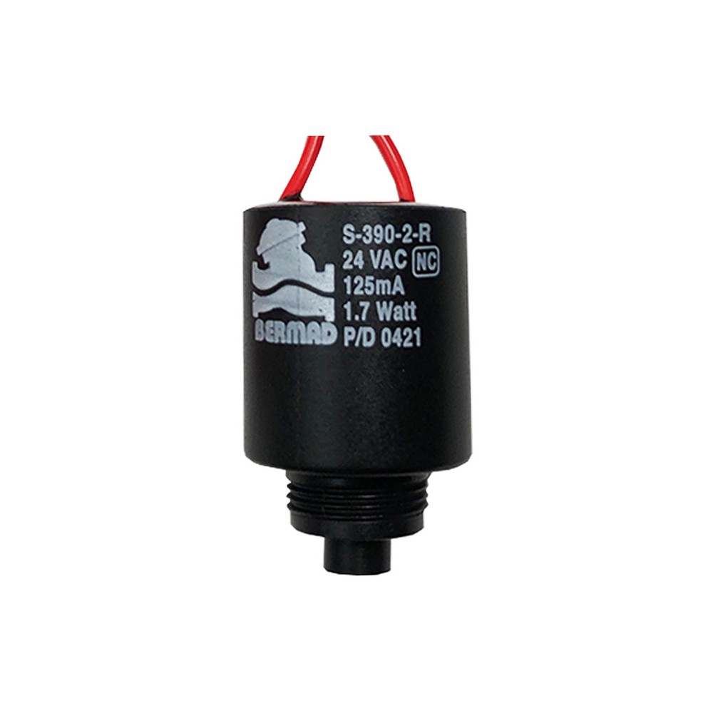 S-390-2W 2 copy (1)