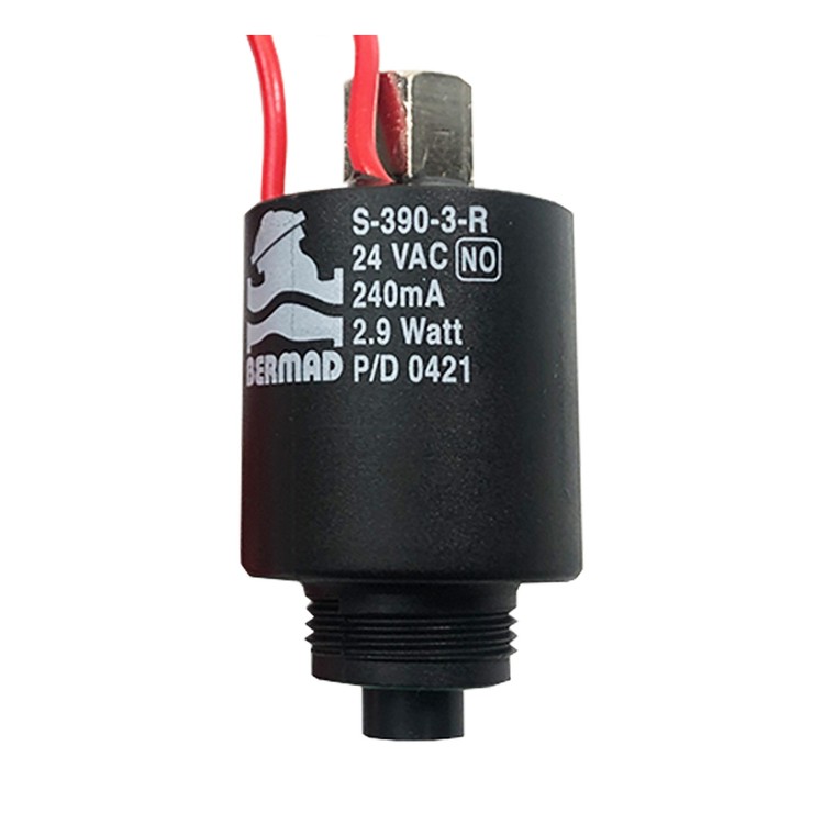 S-390-3-R 2