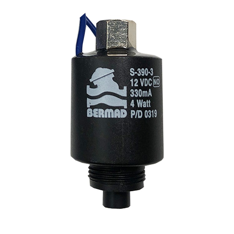 S-390-3 2 copy