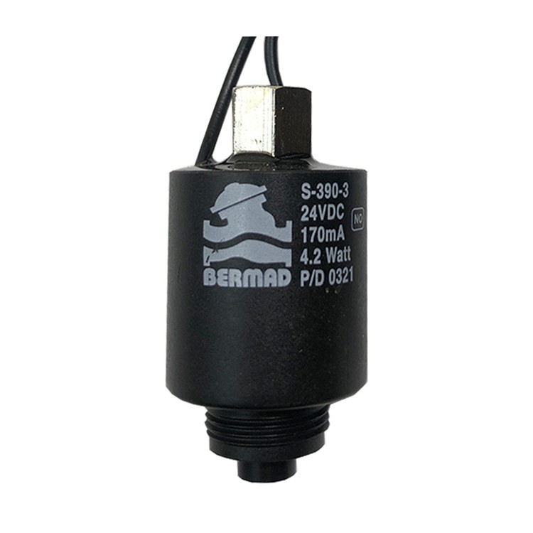 S-390-3 2 copy (1)