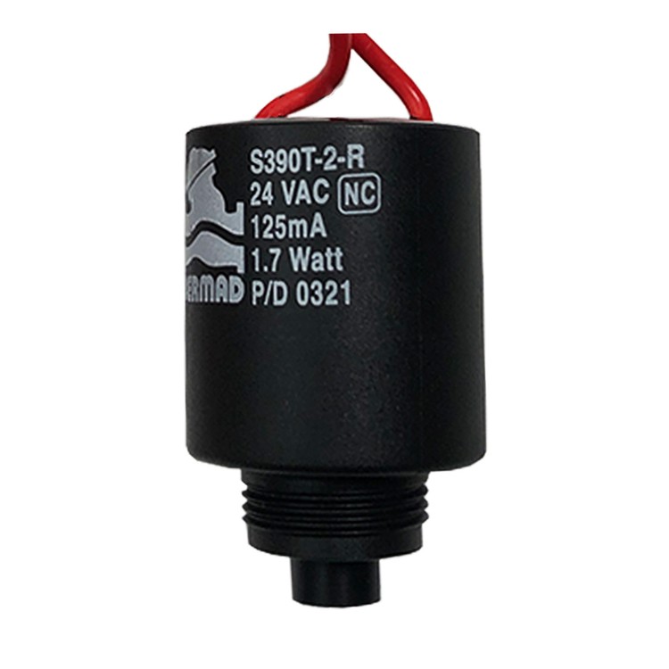 S-390T-2R 2 copy (1)