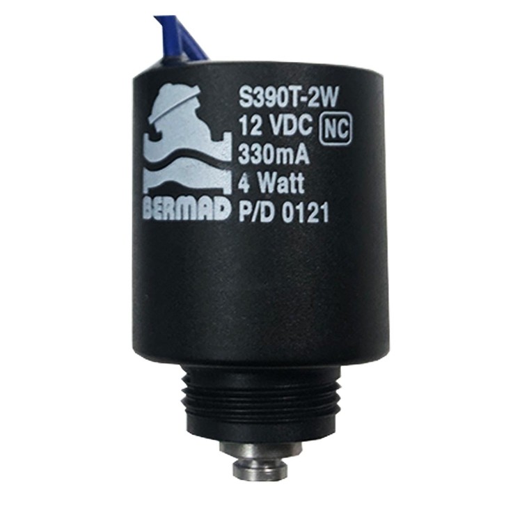 S-390T-2W 1