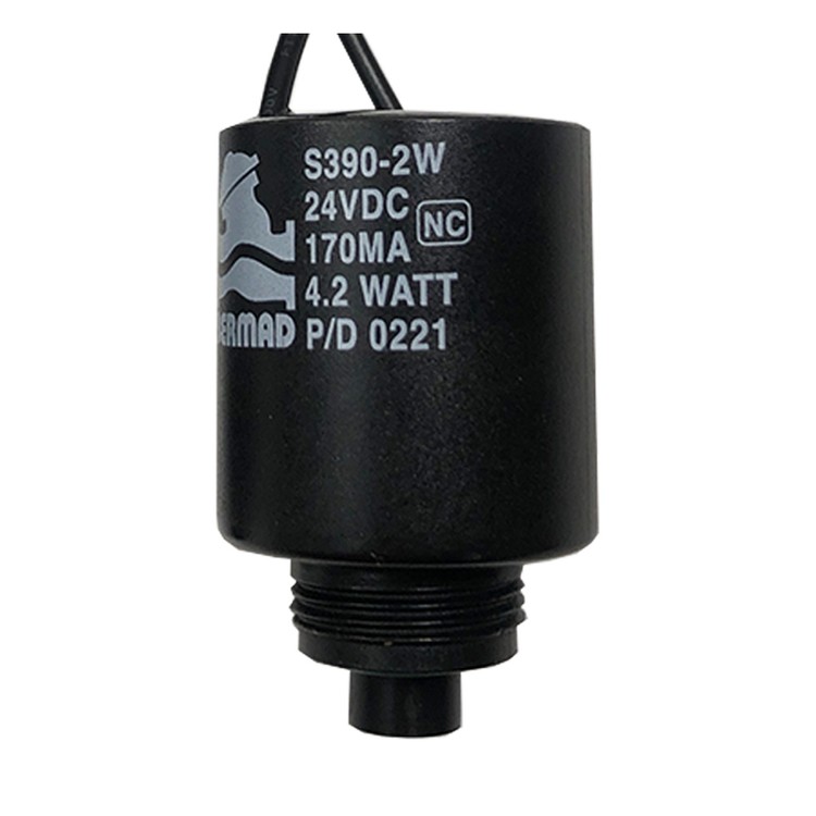 S390-2W 2 copy
