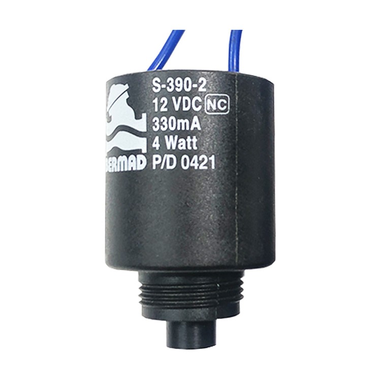 S390-2 Image 2