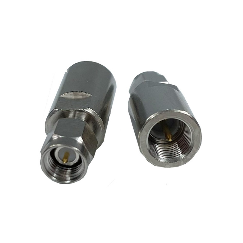 SMAADAPTOR