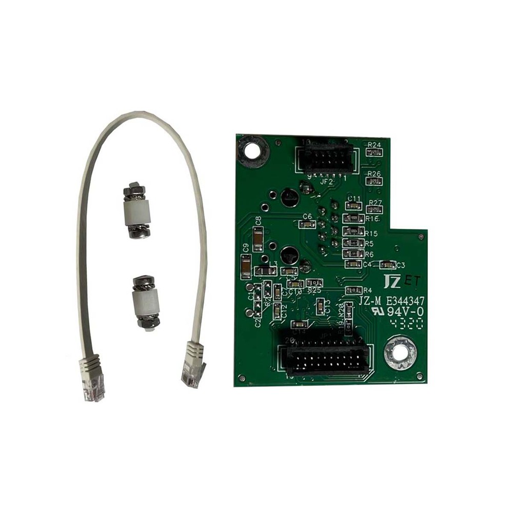 SP-ETHERNETCARD