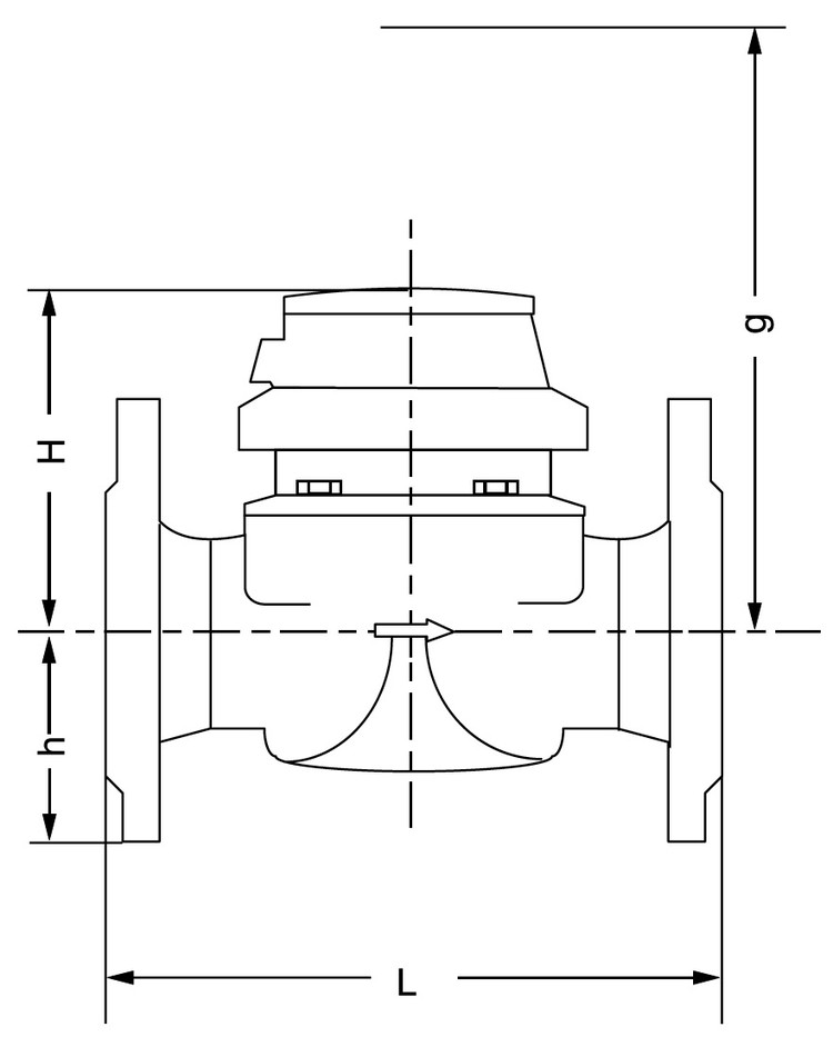Sensus - Dimensions Picture.jpg