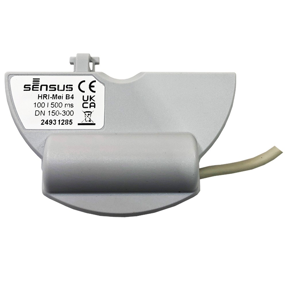 Sensus - HriMei - Product Image