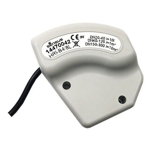Sensus - Hri - Product Image