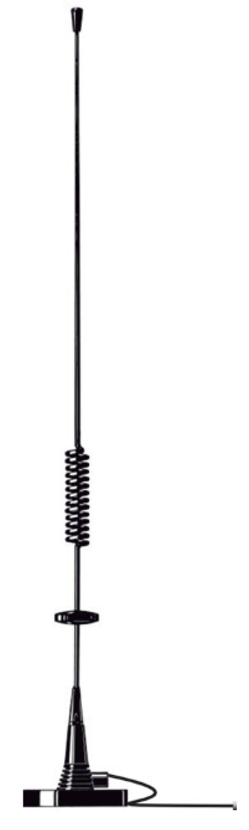 Sensus - SIRT - Accessories