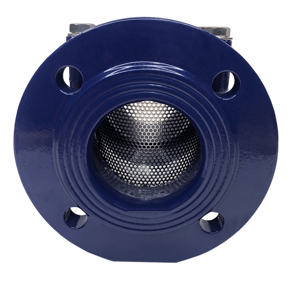 Sensus - WPDF - Product Image