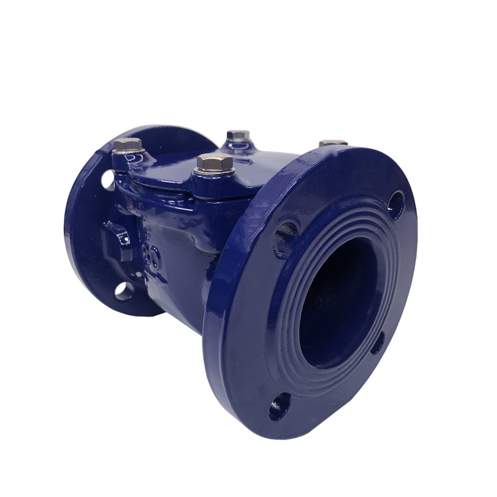 Sensus - WPDF - Product Image