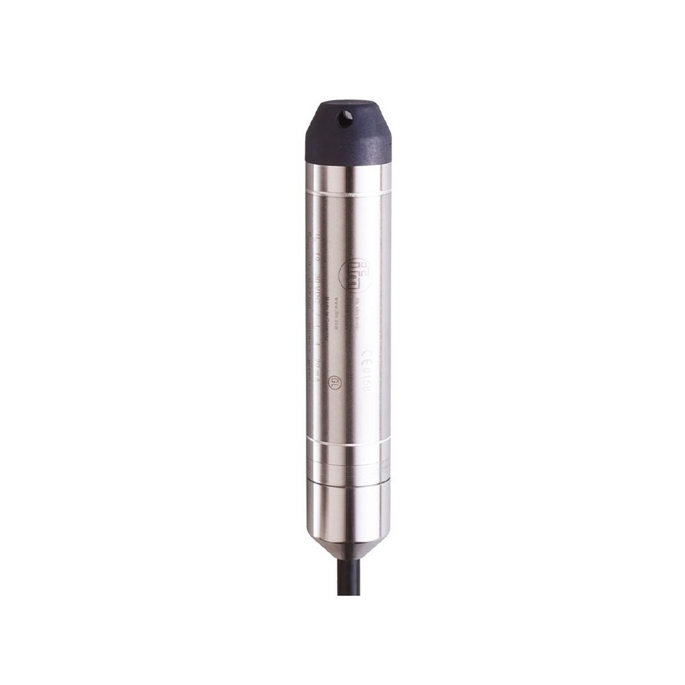 Submersible sesnor