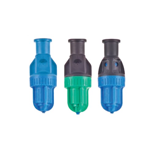 Super Fogger - Product Image