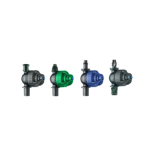 Super LPD - Product Image
