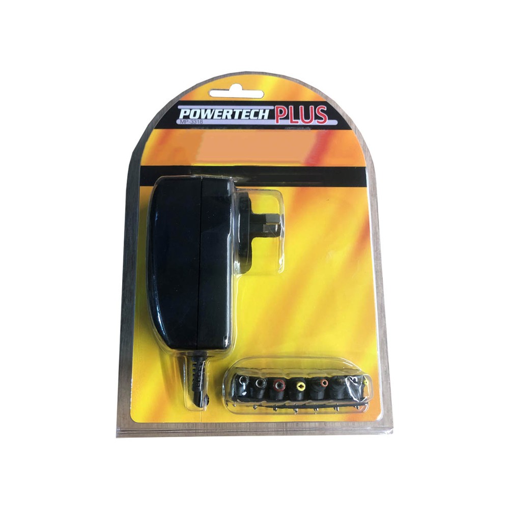 BIC-PSA (1)