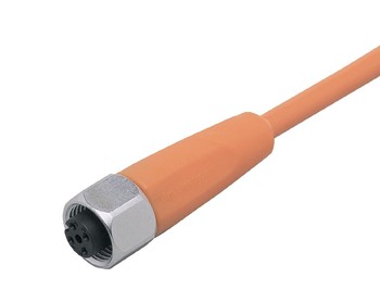 Talgil - Pressure Transducer - Cable