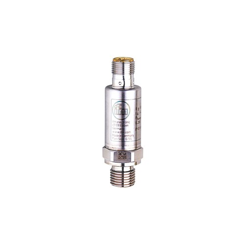 Talgil - Analog Sensor - Pressure Transducer
