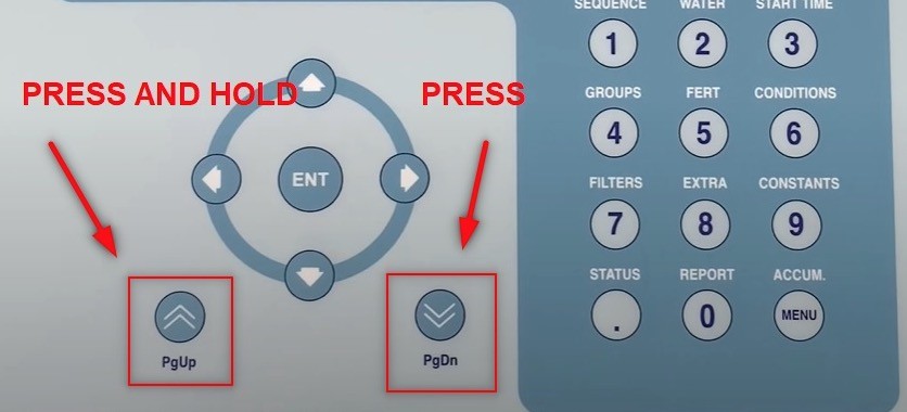 Talgil DREAM2 - Cellular Modem Installation & Network Configuration