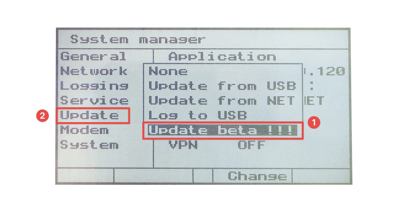Talgil-G5FAST-UPGRADE-1