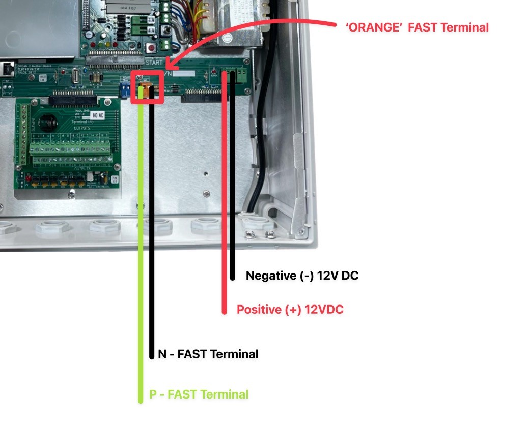Talgil-G5FAST-UPGRADE-7