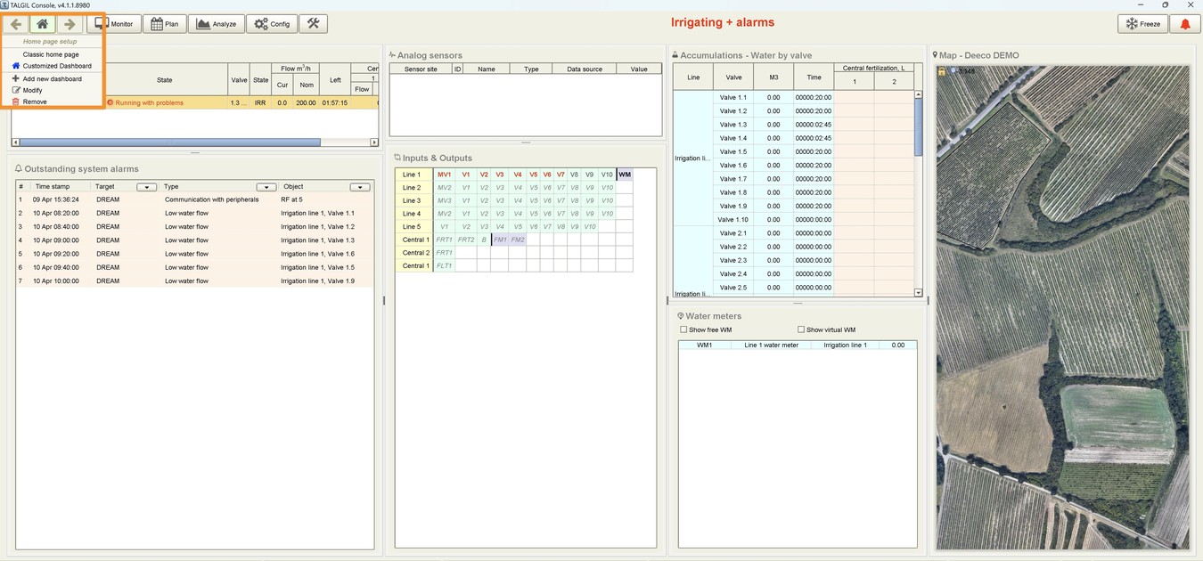Talgil-KC-Console9