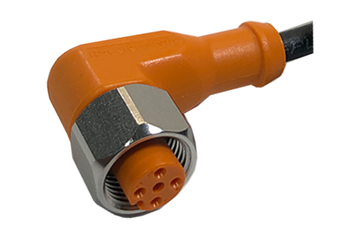 Talgil_-_Air_temperature_Sensor_cable connector