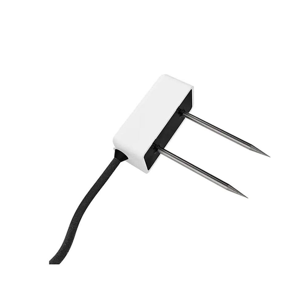 Talgil - Teros 10 - Product Image