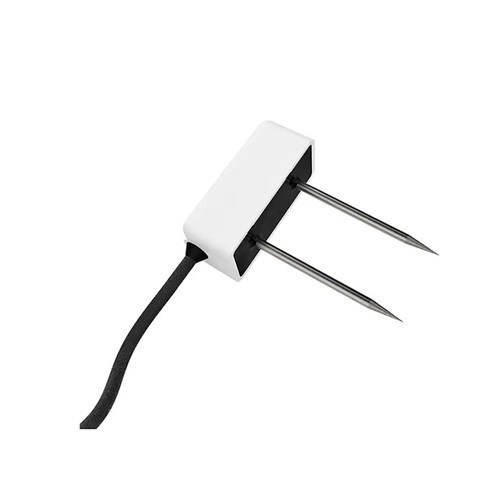 Talgil - Teros 10 - Product Image