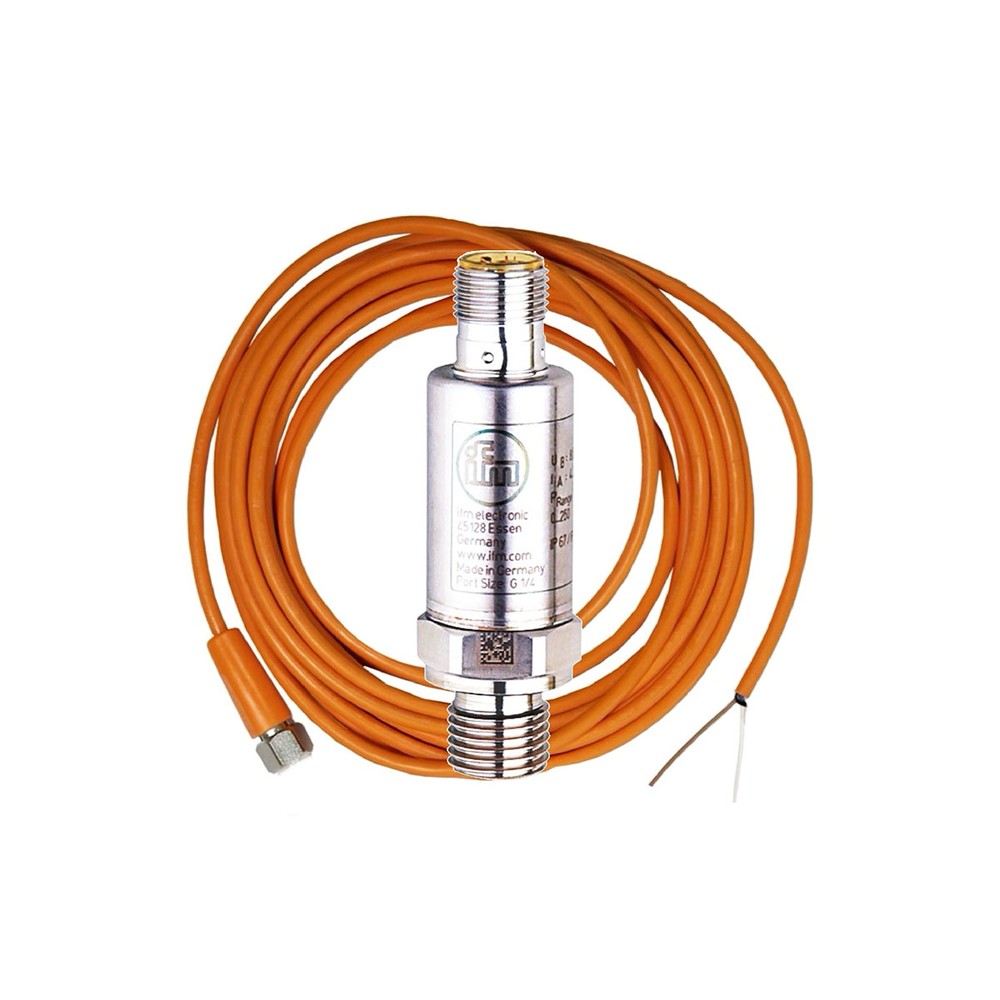 Transducer