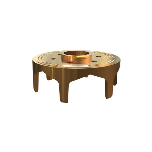 V-Port_Product Image