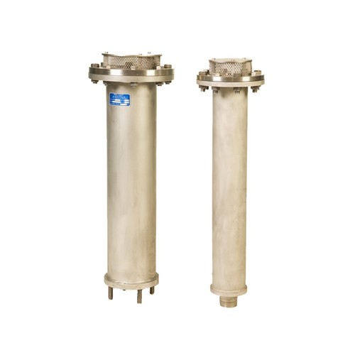 Vent-o-Mat - RGX - Product Image