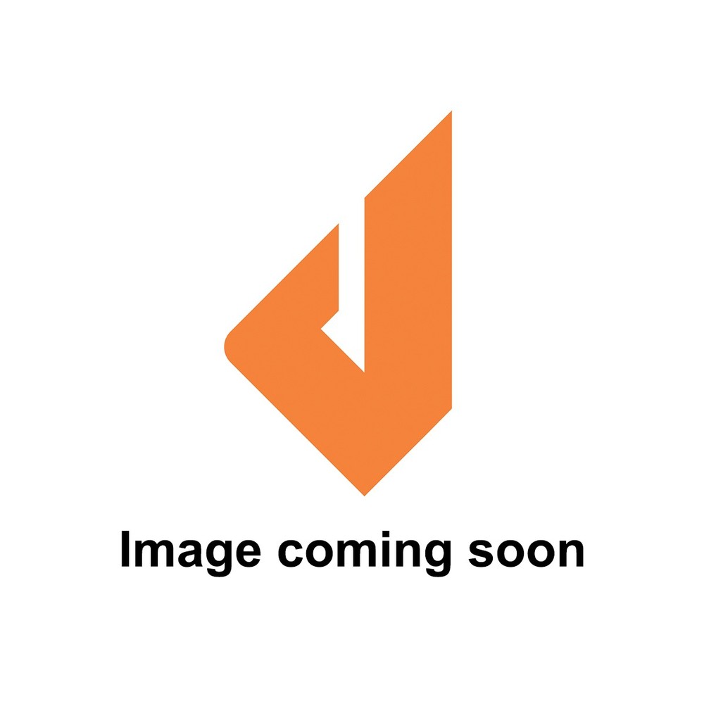 prel25-Coming_Soon.width-2000