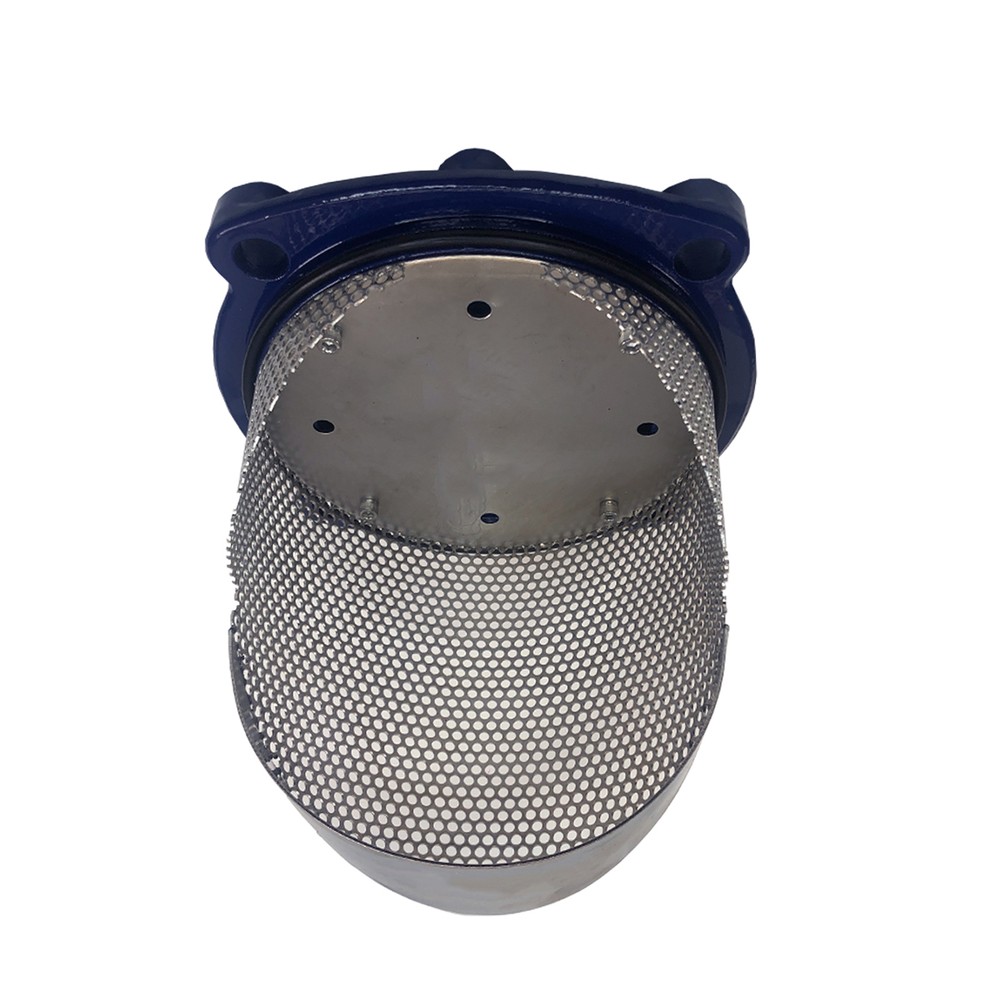 Sensus - WPDF - Product Image