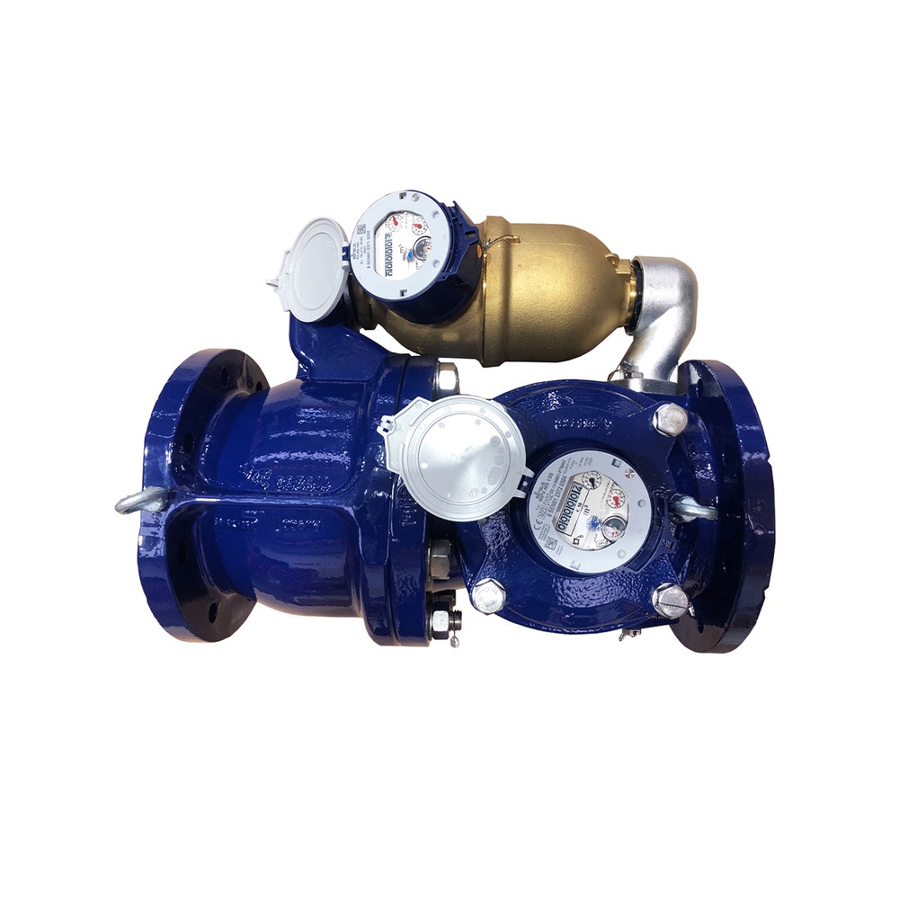 WPV150-Product Image