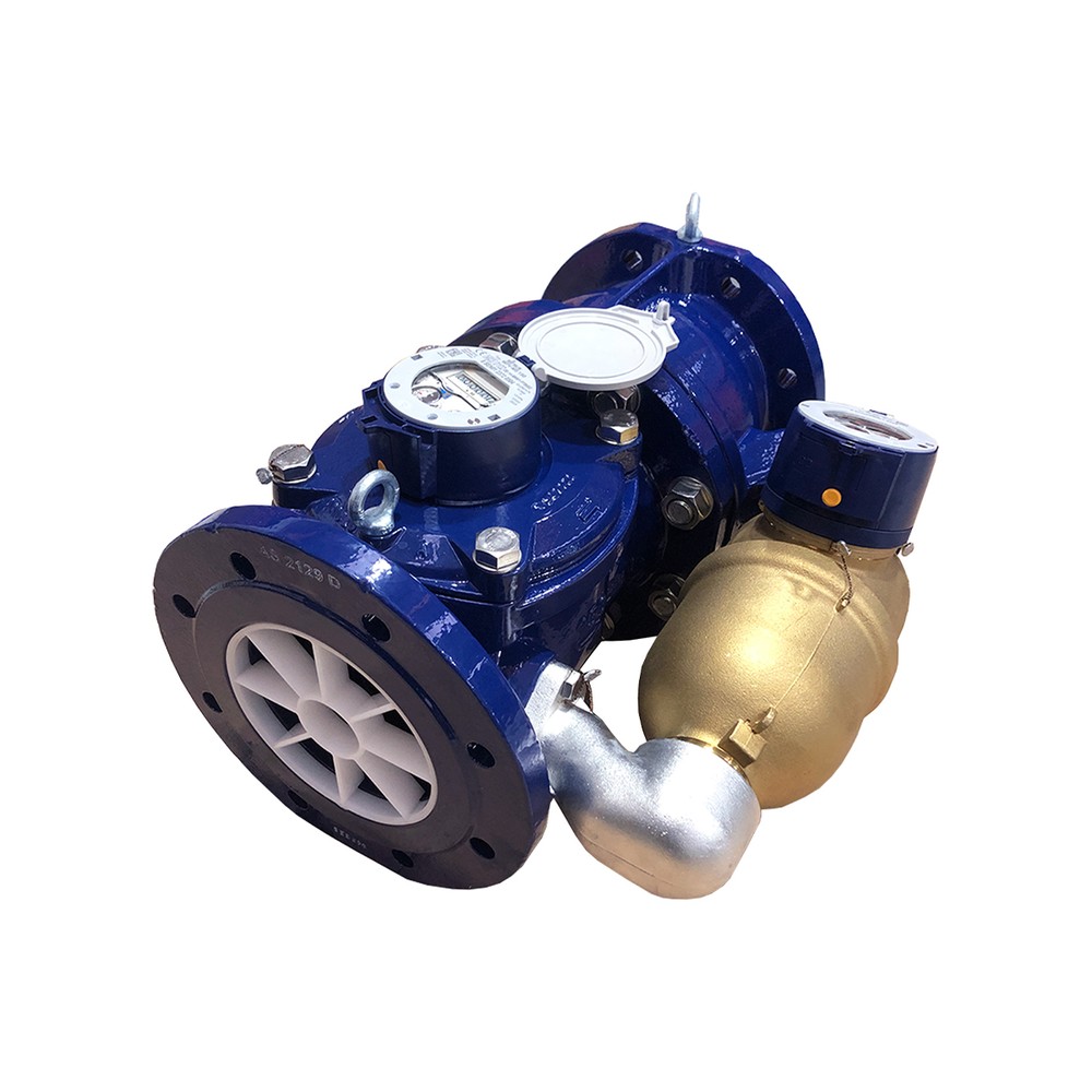 WPV150-Product Image 2