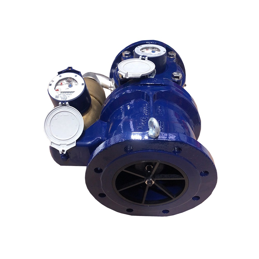 WPV150-Product Image 3