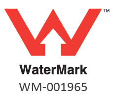 Zurn WIlkins - NR3 - Watermark 2
