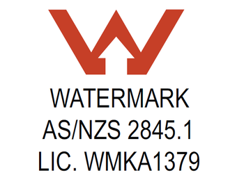 Zurn Wilkins - 375LXL32-50mm - Watermark